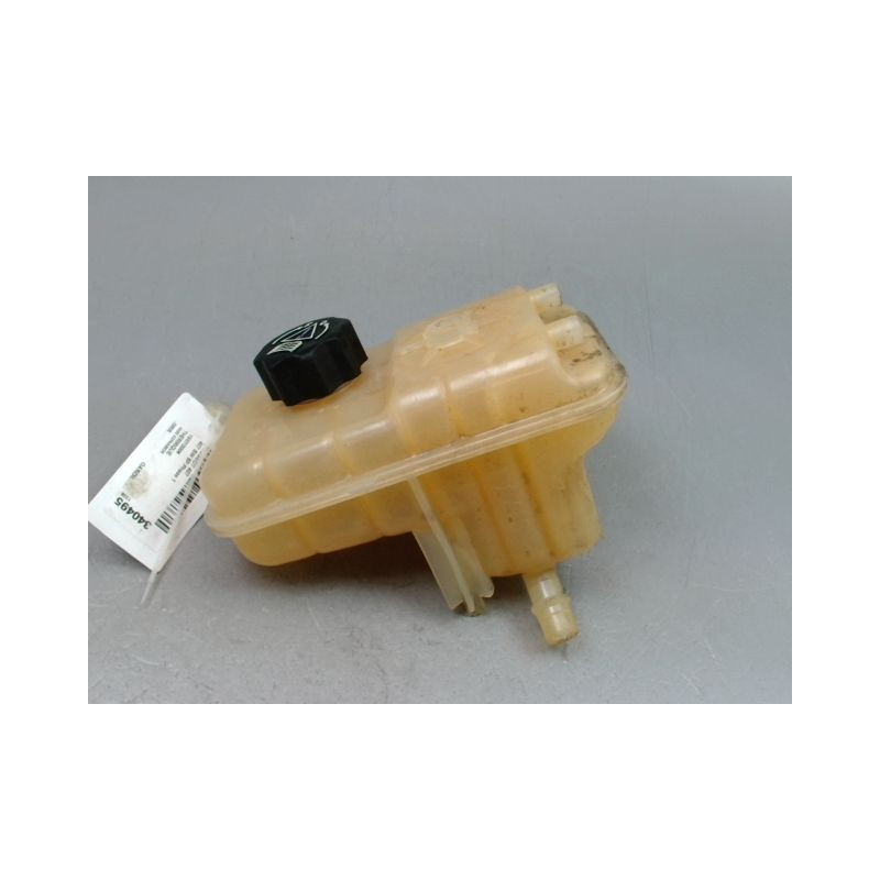 VASE EXPANSION PEUGEOT 407 SW Phase 1 2004-2008