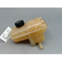 VASE EXPANSION PEUGEOT 407 SW Phase 1 2004-2008