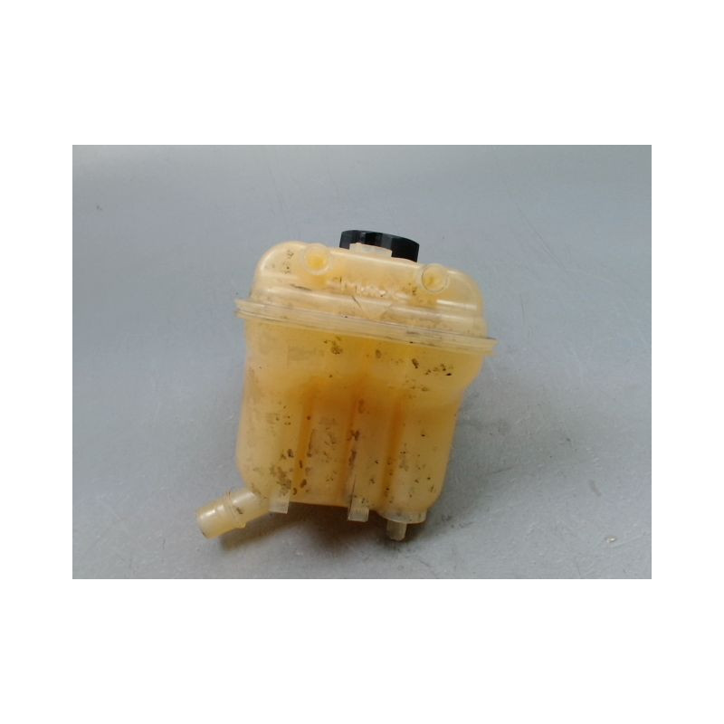 VASE EXPANSION PEUGEOT 407 SW Phase 1 2004-2008