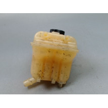 VASE EXPANSION PEUGEOT 407 SW Phase 1 2004-2008