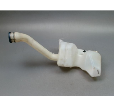 RESERVOIR LAVE-GLACE AV