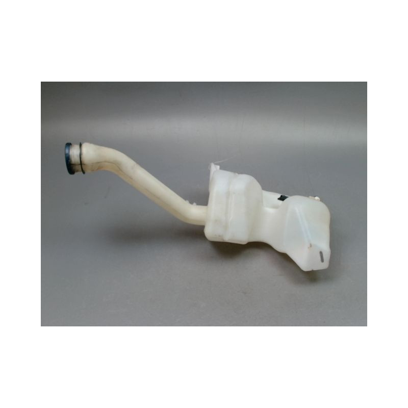 RESERVOIR LAVE-GLACE AVANT CITROEN XSARA PICASSO MONOSP. 1999-2010