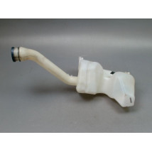 RESERVOIR LAVE-GLACE AVANT CITROEN XSARA PICASSO MONOSP. 1999-2010