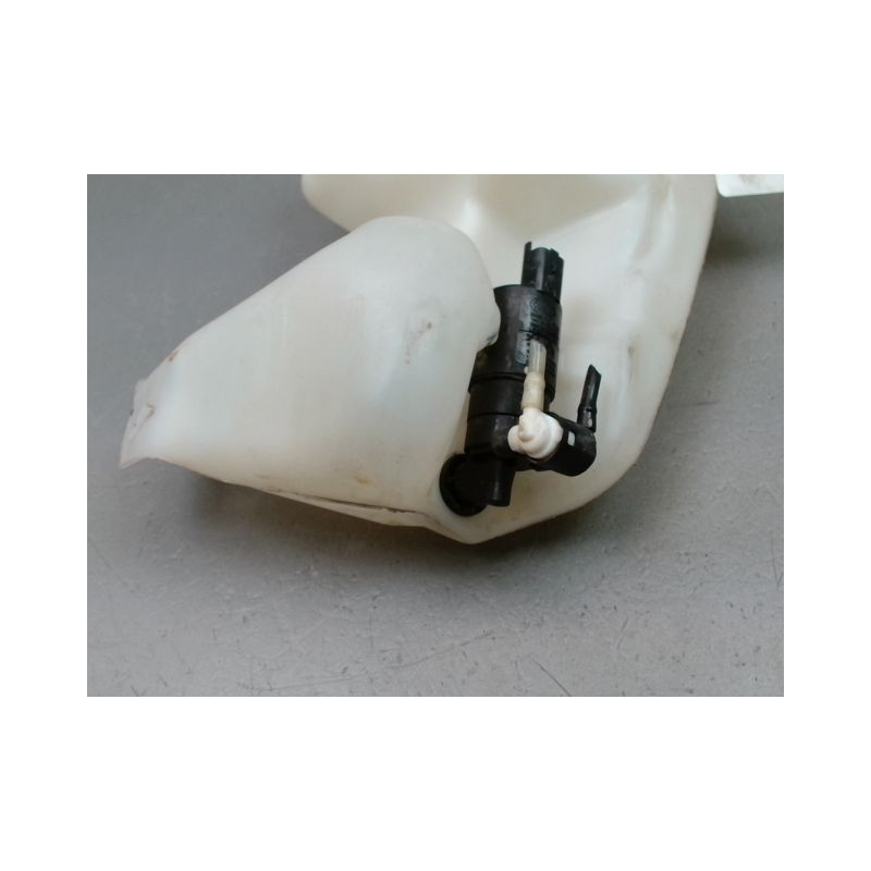 RESERVOIR LAVE-GLACE AVANT CITROEN XSARA PICASSO MONOSP. 1999-2010