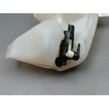 RESERVOIR LAVE-GLACE AVANT CITROEN XSARA PICASSO MONOSP. 1999-2010