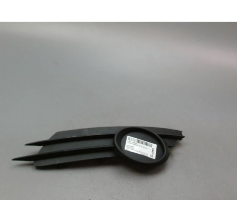 GRILLE VENTILATION PARE-CHOC AVG