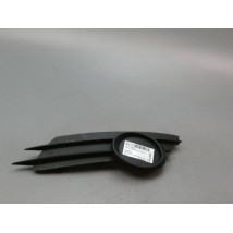 GRILLE VENTILATION PARE-CHOC AVG OPEL CORSA IV Phase 1 (D) 2006-2010