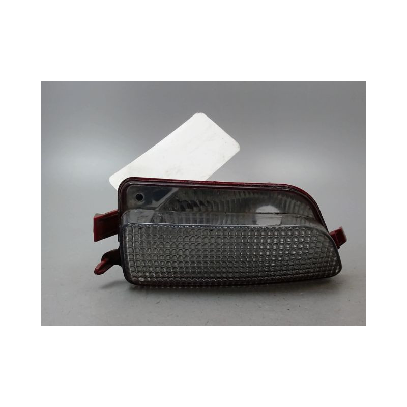 FEU DE PARE-CHOC ARRIERE DROIT CITROEN C4 I Phase 1 2004-2008
