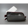 FEU DE PARE-CHOC ARRIERE DROIT CITROEN C4 I Phase 1 2004-2008