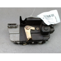 SYSTEME CONDAMNATION ARRIERE DROIT PEUGEOT 307 Phase 1 2001-2005