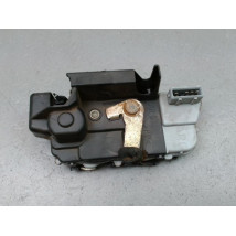 SYSTEME CONDAMNATION ARRIERE GAUCHE PEUGEOT 307 Phase 1 2001-2005