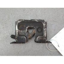 SERRURE CAPOT BMW SERIE 1 I Phase 2 (E87) 2007-2011