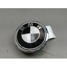 POIGNEE EXTERIEURE HAYON BMW SERIE 1 I Phase 2 (E87) 2007-2011