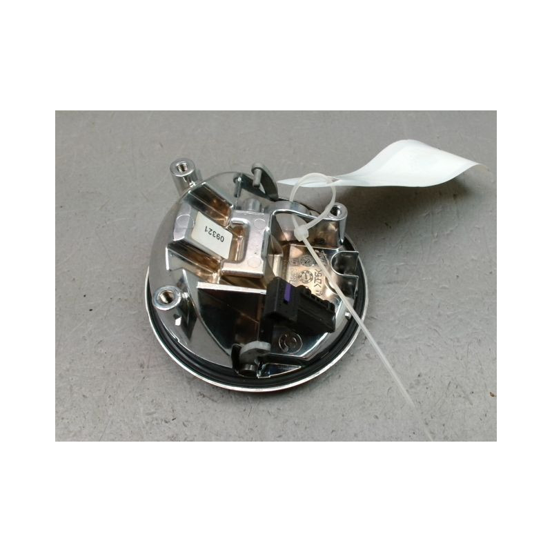 POIGNEE EXTERIEURE HAYON BMW SERIE 1 I Phase 2 (E87) 2007-2011