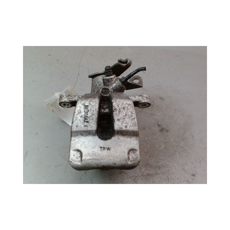 ETRIER DE FREIN ARRIERE DROIT RENAULT MEGANE BREAK III Phase 3 2013-...