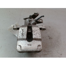 ETRIER DE FREIN ARRIERE DROIT RENAULT MEGANE BREAK III Phase 3 2013-...
