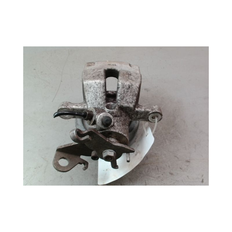 ETRIER DE FREIN ARRIERE DROIT RENAULT MEGANE BREAK III Phase 3 2013-...