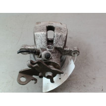 ETRIER DE FREIN ARRIERE DROIT RENAULT MEGANE BREAK III Phase 3 2013-...