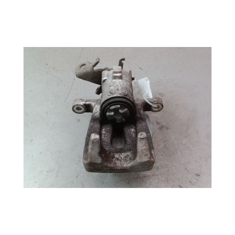 ETRIER DE FREIN ARRIERE DROIT RENAULT MEGANE BREAK III Phase 3 2013-...