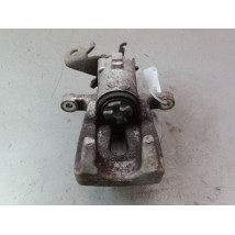 ETRIER DE FREIN ARRIERE DROIT RENAULT MEGANE BREAK III Phase 3 2013-...