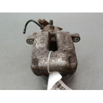 ETRIER DE FREIN ARRIERE GAUCHE RENAULT MEGANE BREAK III Phase 3 2013-...