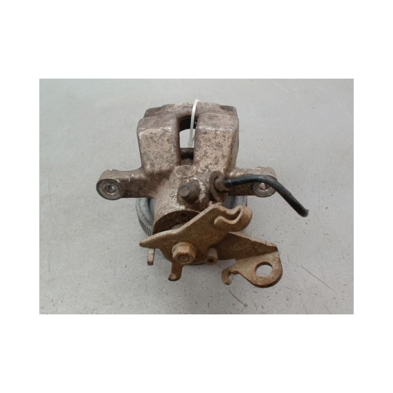 ETRIER DE FREIN ARRIERE GAUCHE RENAULT MEGANE BREAK III Phase 3 2013-...