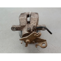 ETRIER DE FREIN ARRIERE GAUCHE RENAULT MEGANE BREAK III Phase 3 2013-...