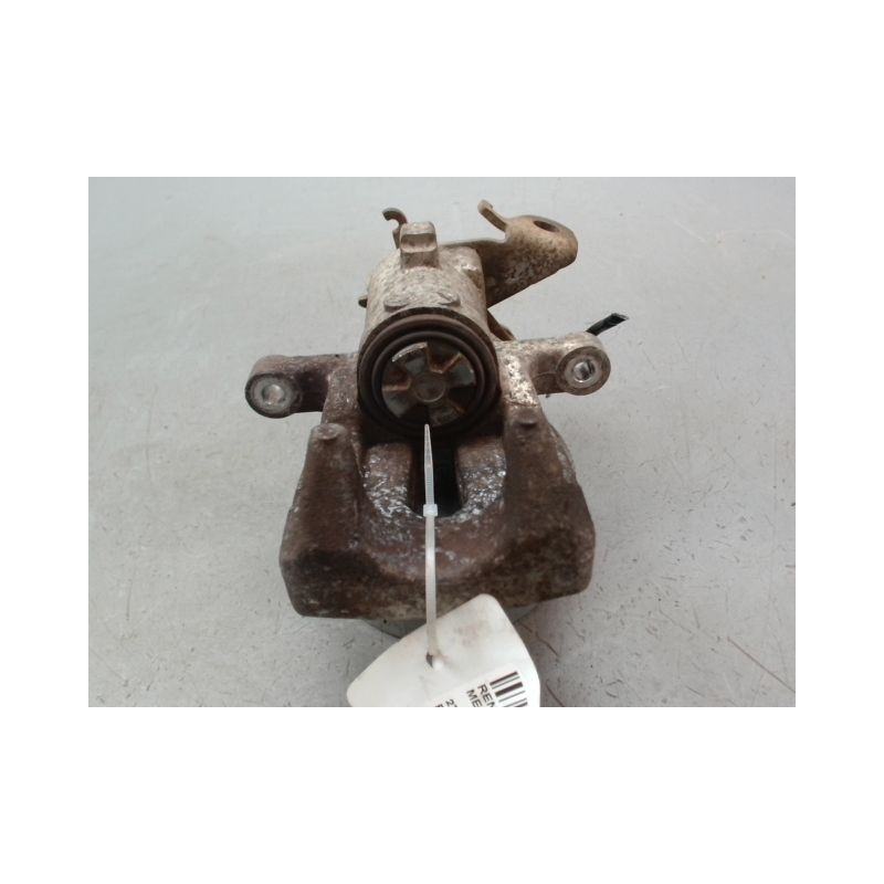 ETRIER DE FREIN ARRIERE GAUCHE RENAULT MEGANE BREAK III Phase 3 2013-...