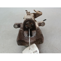 ETRIER DE FREIN ARRIERE GAUCHE RENAULT MEGANE BREAK III Phase 3 2013-...