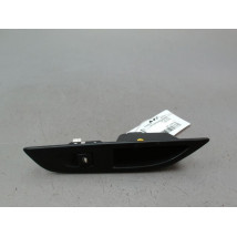 COMMANDE LEVE-GLACE PORTE ARD PEUGEOT 208