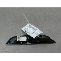 COMMANDE LEVE-GLACE PORTE ARD PEUGEOT 208