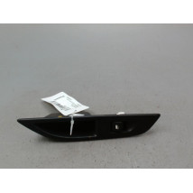 COMMANDE LEVE-GLACE PORTE ARG PEUGEOT 208
