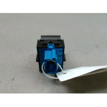 INTERIEUR COMMANDE FREIN A MAIN PEUGEOT 208