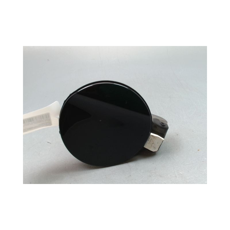 VOLET DE TRAPPE CARBURANT VOLKSWAGEN EOS CABRIO 2P Phase 1 2006-2011