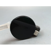 VOLET DE TRAPPE CARBURANT VOLKSWAGEN EOS CABRIO 2P Phase 1 2006-2011