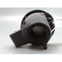 VOLET DE TRAPPE CARBURANT VOLKSWAGEN EOS CABRIO 2P Phase 1 2006-2011