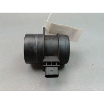 DEBITMETRE AIR VOLKSWAGEN EOS CABRIO 2P Phase 1 2006-2011
