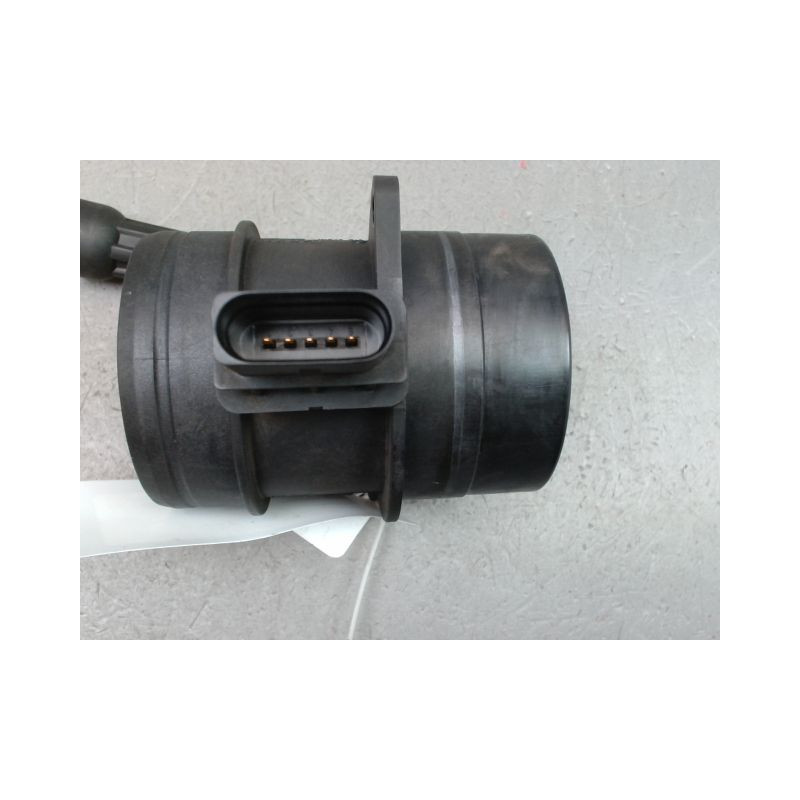 DEBITMETRE AIR VOLKSWAGEN EOS CABRIO 2P Phase 1 2006-2011