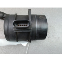 DEBITMETRE AIR VOLKSWAGEN EOS CABRIO 2P Phase 1 2006-2011