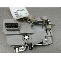 SYSTEME CONDAMNATION AVANT DROIT CITROEN BERLINGO FG I Phase 2 (M59) 2002-2011