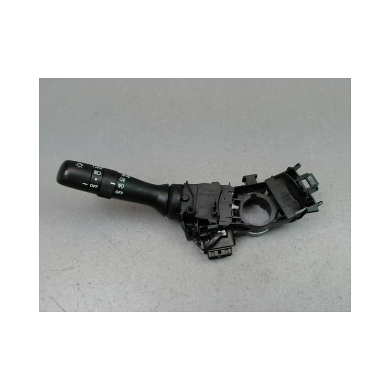 COMMANDE ECLAIRAGE LEXUS IS 2006-