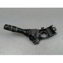 COMMANDE ECLAIRAGE LEXUS IS 2006-