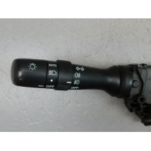 COMMANDE ECLAIRAGE LEXUS IS 2006-