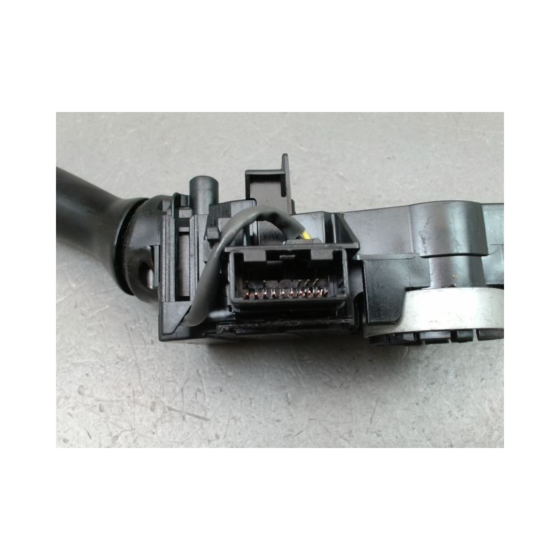 COMMANDE ECLAIRAGE LEXUS IS 2006-