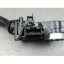 COMMANDE ECLAIRAGE LEXUS IS 2006-