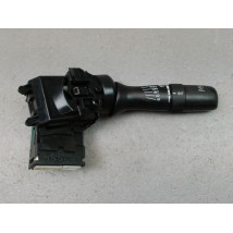 COMMANDE ESSUIE GLACE LEXUS IS 2006-