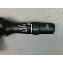 COMMANDE ESSUIE GLACE LEXUS IS 2006-