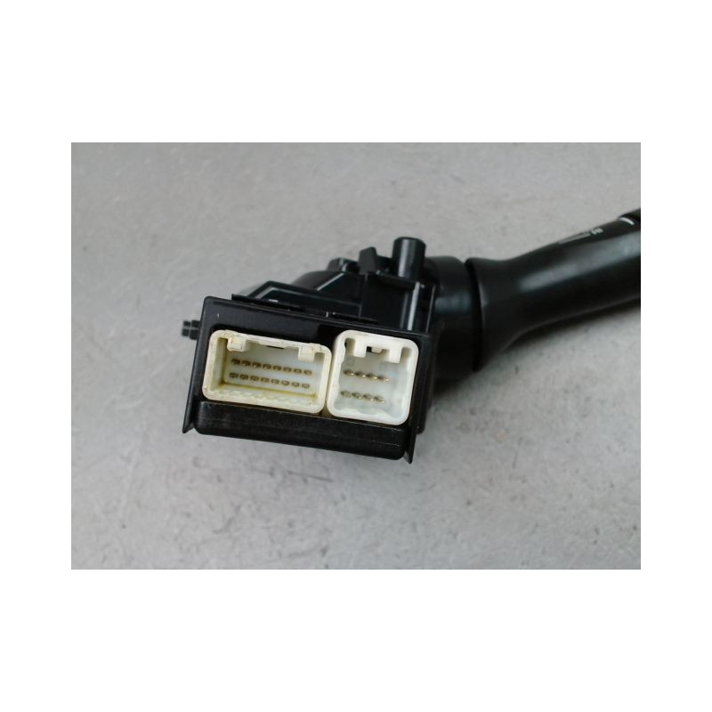 COMMANDE ESSUIE GLACE LEXUS IS 2006-