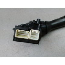 COMMANDE ESSUIE GLACE LEXUS IS 2006-