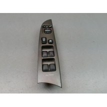 COMMANDE LEVE-GLACE PORTE AVG LEXUS IS 2006-